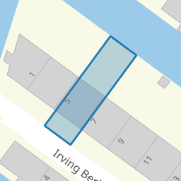 Perceel CTR00-A-1391