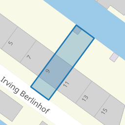 Perceel CTR00-A-1393