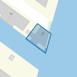 Perceel CTR00-A-1397