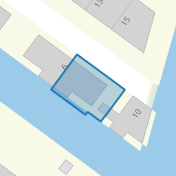 Perceel CTR00-A-1398