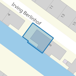 Perceel CTR00-A-1399