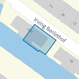 Perceel CTR00-A-1400