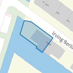 Perceel CTR00-A-1401