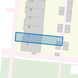 Perceel CTR00-A-1404