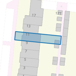 Perceel CTR00-A-1408