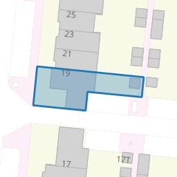 Perceel CTR00-A-1412