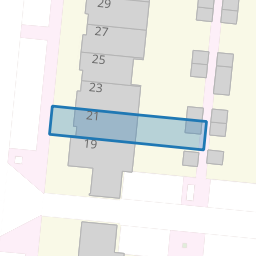 Perceel CTR00-A-1413