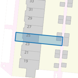 Perceel CTR00-A-1415