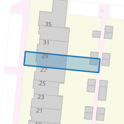 Perceel CTR00-A-1417