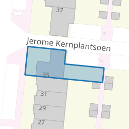 Perceel CTR00-A-1420