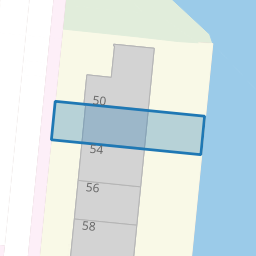 Perceel CTR00-A-1441