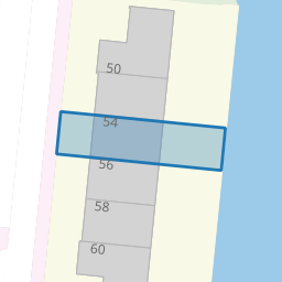 Perceel CTR00-A-1442