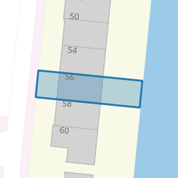 Perceel CTR00-A-1443