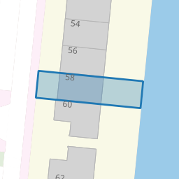 Perceel CTR00-A-1444