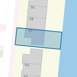 Perceel CTR00-A-1445