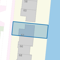 Perceel CTR00-A-1446