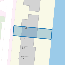 Perceel CTR00-A-1447