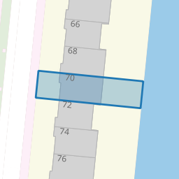 Perceel CTR00-A-1450