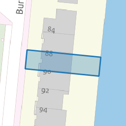 Perceel CTR00-A-1459