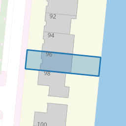 Perceel CTR00-A-1463