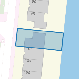 Perceel CTR00-A-1465