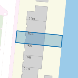 Perceel CTR00-A-1467