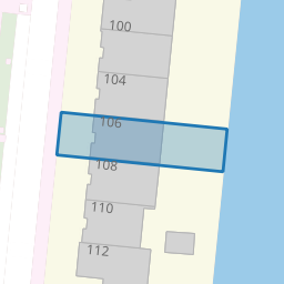 Perceel CTR00-A-1468