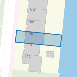 Perceel CTR00-A-1469