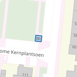 Perceel CTR00-A-1476