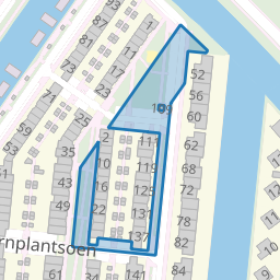 Perceel CTR00-A-1477