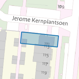 Perceel CTR00-A-1478