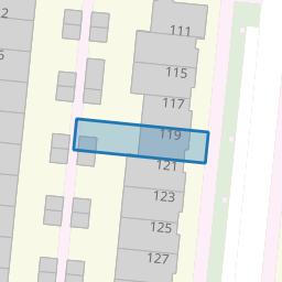 Perceel CTR00-A-1482