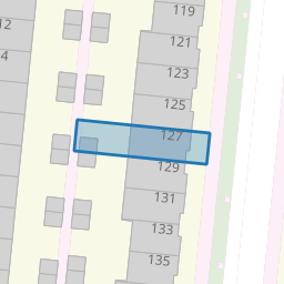 Perceel CTR00-A-1486