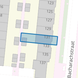 Perceel CTR00-A-1488