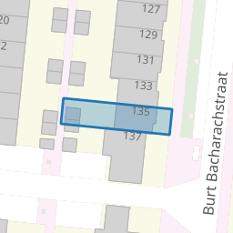 Perceel CTR00-A-1490