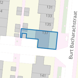 Perceel CTR00-A-1491