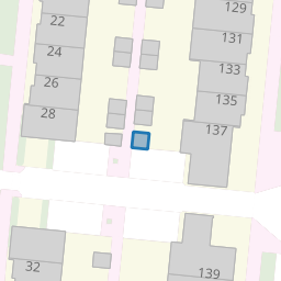 Perceel CTR00-A-1492