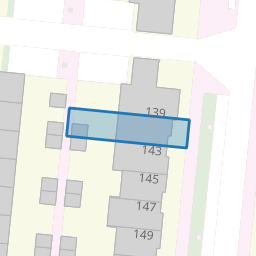 Perceel CTR00-A-1495