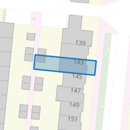 Perceel CTR00-A-1496