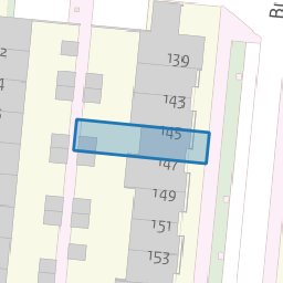 Perceel CTR00-A-1497