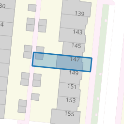 Perceel CTR00-A-1498