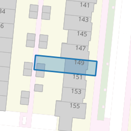 Perceel CTR00-A-1499