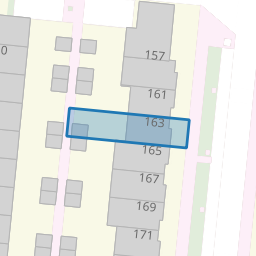 Perceel CTR00-A-1507