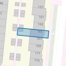 Perceel CTR00-A-1508