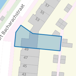 Perceel CTR00-A-1516