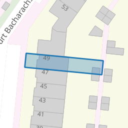 Perceel CTR00-A-1517