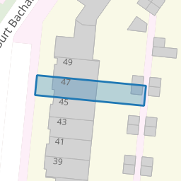 Perceel CTR00-A-1518