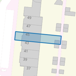 Perceel CTR00-A-1519