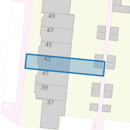 Perceel CTR00-A-1520