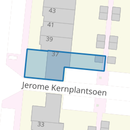 Perceel CTR00-A-1523